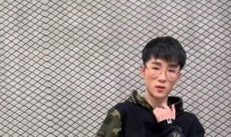 王小歪直播吃瓜,揭秘娱乐圈幕后真相