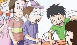 吃瓜群众又得瑟,又得瑟现象引发社会关注