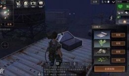 夏尔镇吃瓜,一场别开生面的吃瓜盛宴