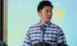 明星们的吃瓜群众,揭秘明星们的幕后故事