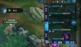 阿轲吃瓜,揭秘电竞圈幕后风云