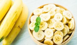 吃白瓜便秘,饮食调整与生活改善之道