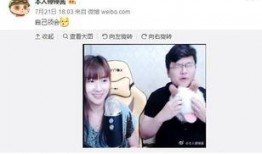 吃瓜呢直播,揭秘网红幕后生活