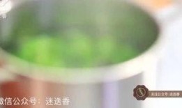 闲的吃瓜,揭秘娱乐圈的甜蜜与苦涩