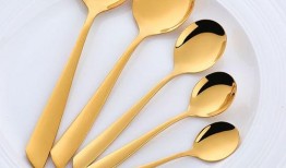 吃瓜勺套装,揭秘吃瓜勺套装的趣味与实用