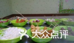 德州跨界吃瓜,一场美食与文化的盛宴