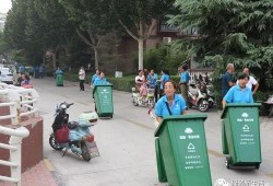 现场精准吃瓜,瓜田奇观，一网打尽吃瓜瞬间