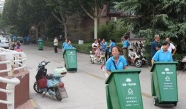 现场精准吃瓜,瓜田奇观，一网打尽吃瓜瞬间