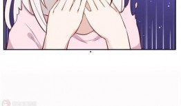 漫画吃瓜侍女,揭秘宫廷中的欢乐与智慧