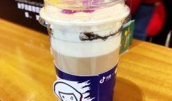 库尔勒吃瓜奶茶店,吃瓜奶茶一网打尽，尽享夏日清凉时光