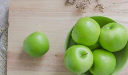 梦见我偷瓜吃,偷瓜吃背后的神秘寓意