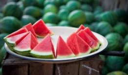 赵湾吃瓜,揭秘娱乐圈背后的那些事儿