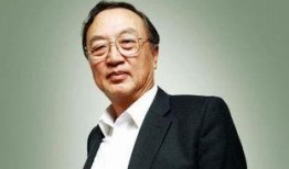 柳传志的吃瓜新闻,揭秘联想创始人意外“瓜田”经历