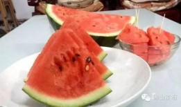 砀山吃瓜,探寻中国瓜果之乡的甜蜜秘密