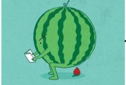 吃瓜哥什么瓜,吃瓜哥带你尝鲜最新热点瓜