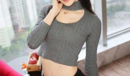 吃瓜爆料主持圈,吃瓜爆料背后的真相与内幕