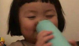 贰爷吃瓜,揭秘娱乐圈幕后真相