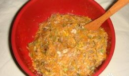 拉瓜怎么吃啊,拉瓜的多样食用方法探索