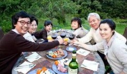 清秋吃瓜,一场味蕾与时光的邂逅