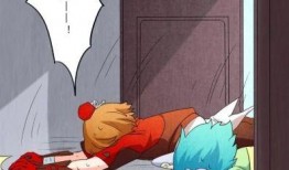 孤心吃瓜,揭秘娱乐圈背后的秘密与真相