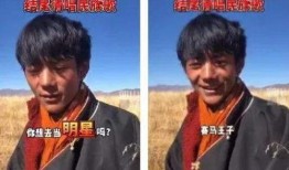 吃瓜兄弟看我作品,揭秘“吃瓜兄弟”的创作世界