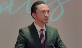 圣叔吃瓜完结,揭秘幕后真相，尘埃落定！