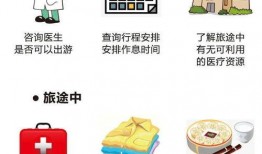 宝宝成长裸奔哥吃瓜,裸奔哥的吃瓜日常