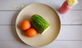 吃瓜蛋啥意思