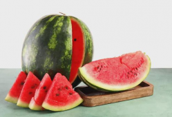 韩城吃瓜真相,一场网络热议背后的真相剖析