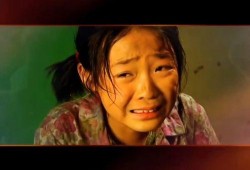 小君吃瓜视频,揭秘娱乐圈幕后故事