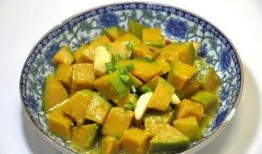 吃瓜脸上过敏