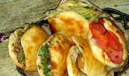 馨苑吃瓜,揭秘吃瓜群众的狂欢盛宴