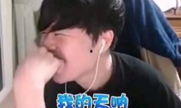 株洲李哥吃瓜,揭秘网络红人的日常生活