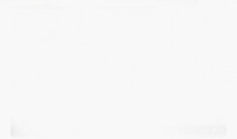 吃瓜地址网投稿,一场网络舆论的狂欢盛宴