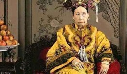 太后吃瓜图,揭秘宫廷生活的趣味瞬间