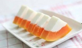 吃瓜全文免费阅读,揭秘娱乐圈背后的秘密与真相