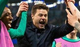 瓜迪奥拉吃寿司