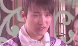 小胖吃瓜主播,揭秘娱乐圈幕后故事