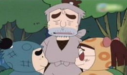 瓜婆娘怎么吃,探索美味新境界