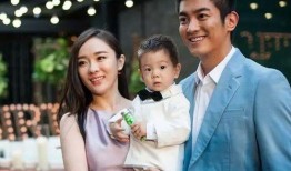 明星吃孩子瓜,揭秘娱乐圈“吃孩子瓜”背后的真相