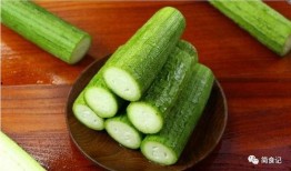 安迪北七吃瓜