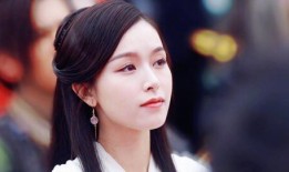 梁洁吃瓜表情包