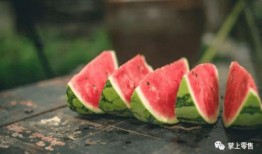 吃瓜群众图系统,网络舆论场的新观察视角