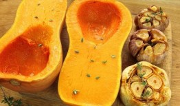 吃瓜怎么保存瓜壳不发霉,如何防止吃瓜后瓜壳发霉