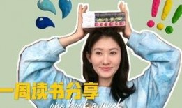 吃瓜之外vlog,Vlog中的生活百态与情感共鸣