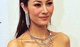 李嘉欣现场吃瓜视频