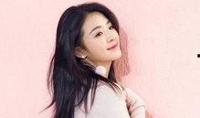 王媛吃瓜