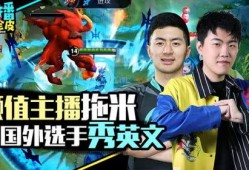 跳舞吃瓜游戏,揭秘跳舞吃瓜游戏的趣味魅力