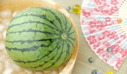 吃瓜切换技巧视频