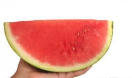 吃瓜事件怀化,揭秘背后真相与网络舆论风暴